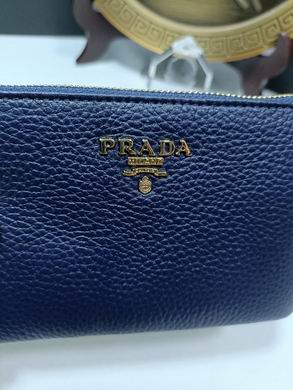 8067 15X9.5cm ZY (15)