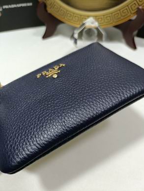 8067 15X9.5cm ZY (16)