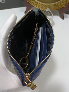 8067 15X9.5cm ZY (17)