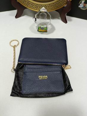 8067 15X9.5cm ZY (18)