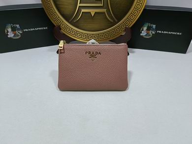 8067 15X9.5cm ZY (19)