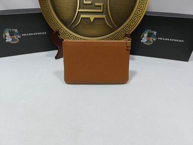 8067 15X9.5cm ZY (2)