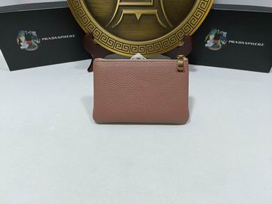 8067 15X9.5cm ZY (20)