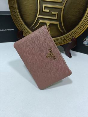 8067 15X9.5cm ZY (21)