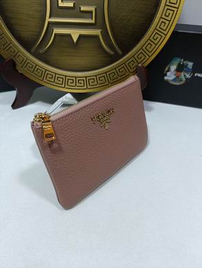 8067 15X9.5cm ZY (22)