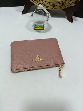 8067 15X9.5cm ZY (23)