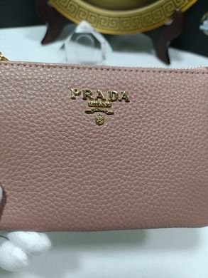 8067 15X9.5cm ZY (24)