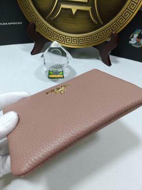 8067 15X9.5cm ZY (25)