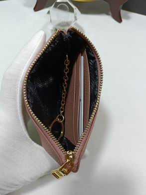 8067 15X9.5cm ZY (26)