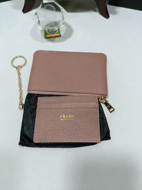 8067 15X9.5cm ZY (27)