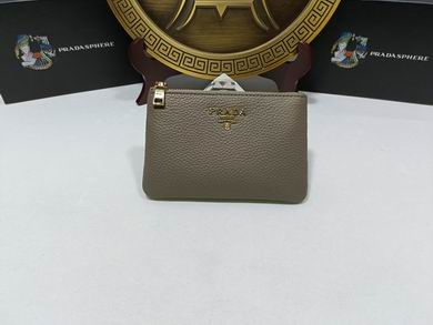 8067 15X9.5cm ZY (28)