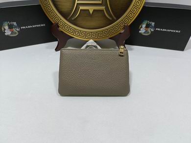 8067 15X9.5cm ZY (29)