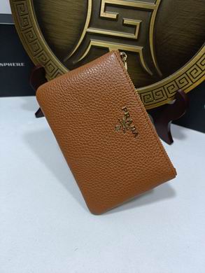 8067 15X9.5cm ZY (3)