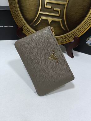 8067 15X9.5cm ZY (30)