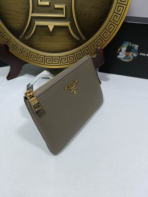 8067 15X9.5cm ZY (31)