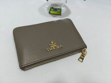 8067 15X9.5cm ZY (32)