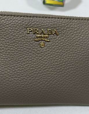 8067 15X9.5cm ZY (33)