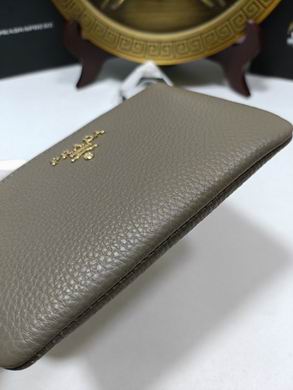 8067 15X9.5cm ZY (34)