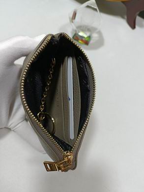 8067 15X9.5cm ZY (35)