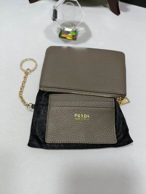 8067 15X9.5cm ZY (36)