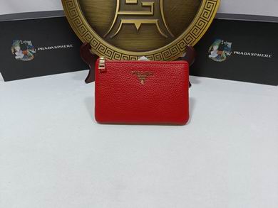 8067 15X9.5cm ZY (37)