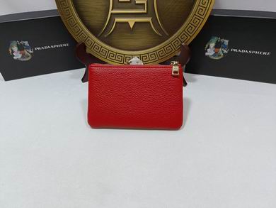 8067 15X9.5cm ZY (38)