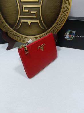 8067 15X9.5cm ZY (39)