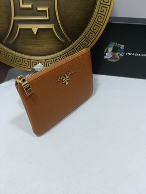 8067 15X9.5cm ZY (4)