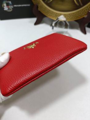 8067 15X9.5cm ZY (40)