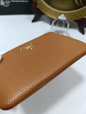 8067 15X9.5cm ZY (5)