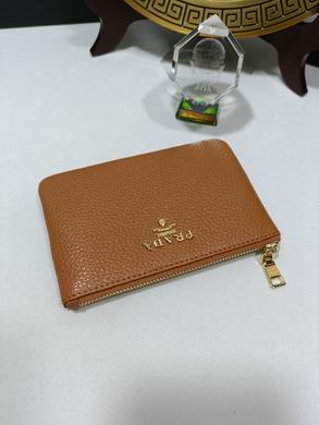 8067 15X9.5cm ZY (6)