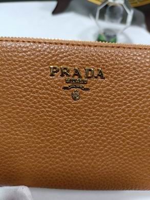 8067 15X9.5cm ZY (7)