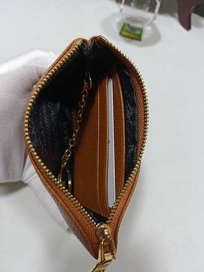 8067 15X9.5cm ZY (8)