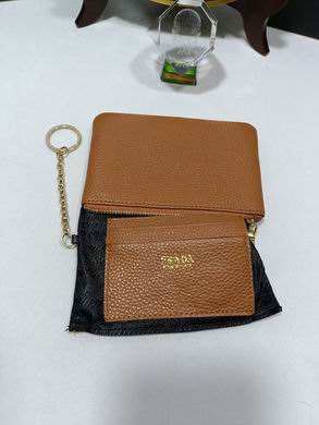 8067 15X9.5cm ZY (9)