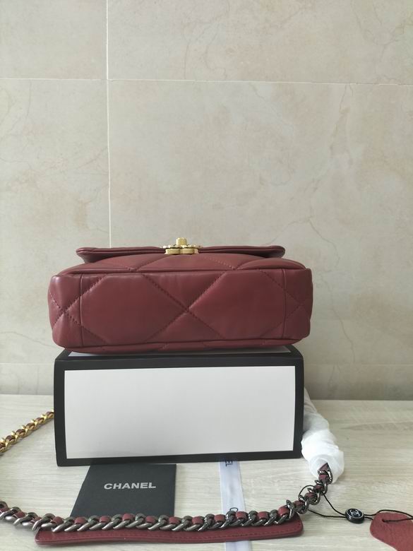 8067-1 26X16X9cm WO (12)