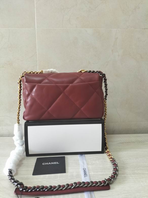 8067-1 26X16X9cm WO (13)