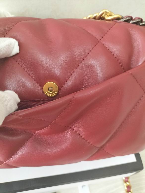 8067-1 26X16X9cm WO (14)