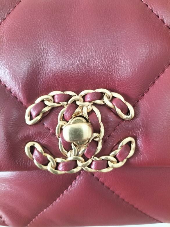 8067-1 26X16X9cm WO (15)