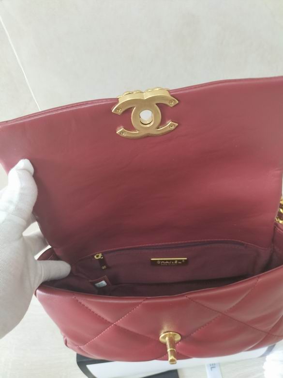 8067-1 26X16X9cm WO (17)