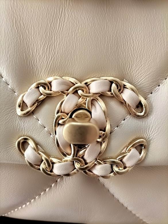 8067-1 26X16X9cm WO (22)