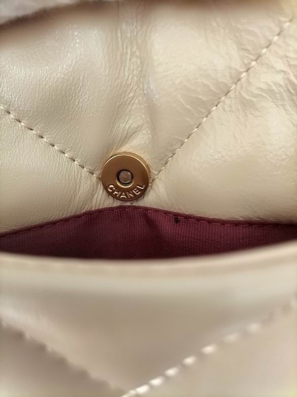 8067-1 26X16X9cm WO (23)