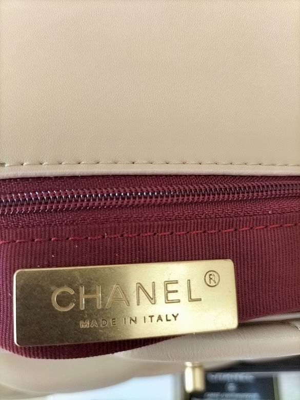 8067-1 26X16X9cm WO (25)