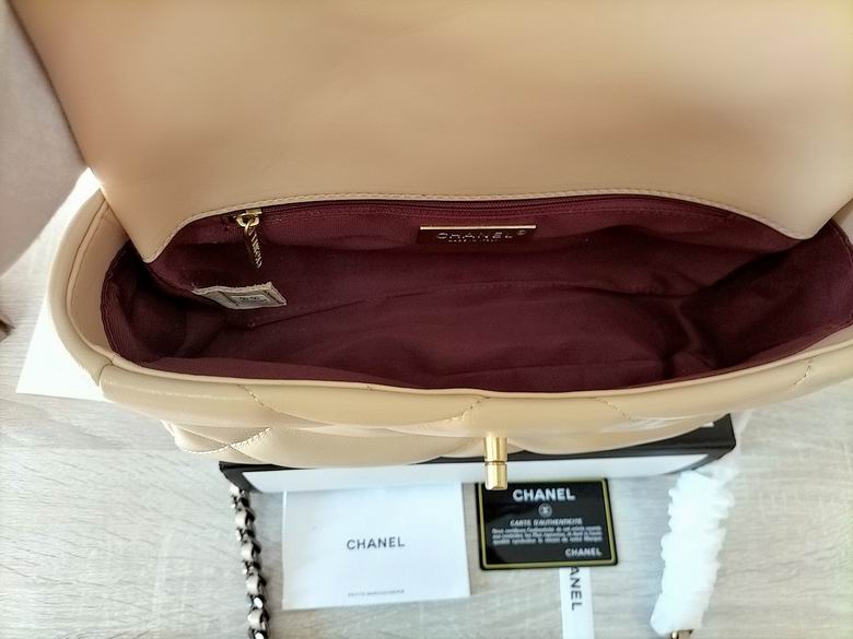 8067-1 26X16X9cm WO (26)