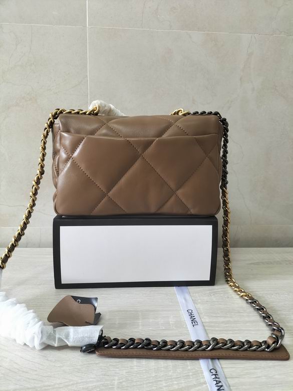 8067-1 26X16X9cm WO (30)