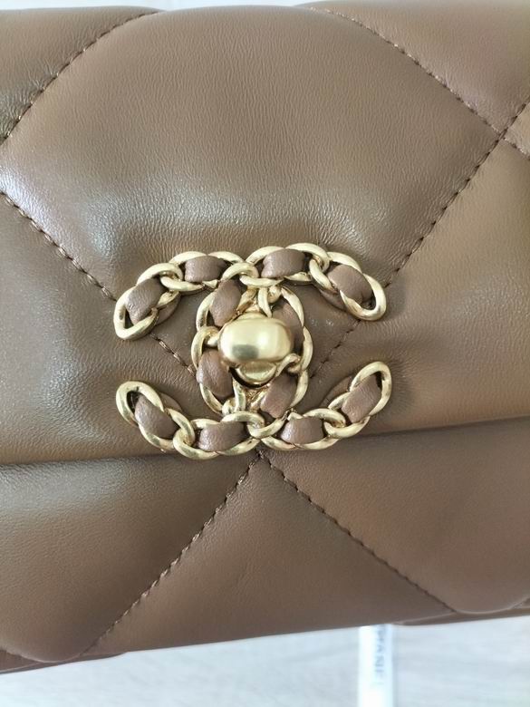 8067-1 26X16X9cm WO (32)