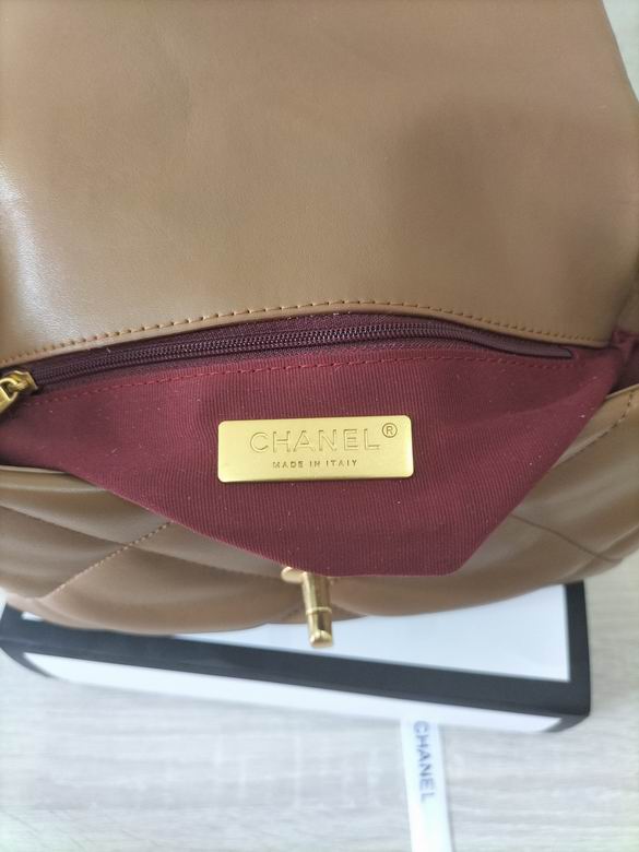 8067-1 26X16X9cm WO (33)