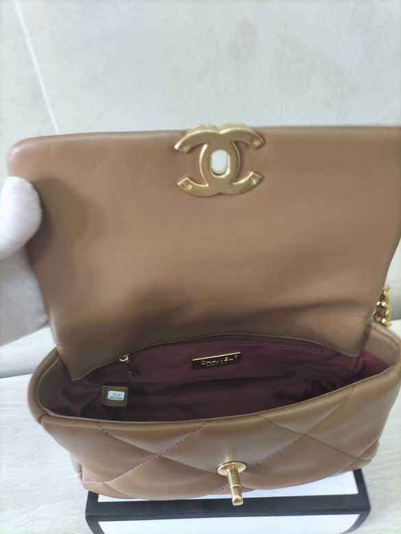 8067-1 26X16X9cm WO (34)