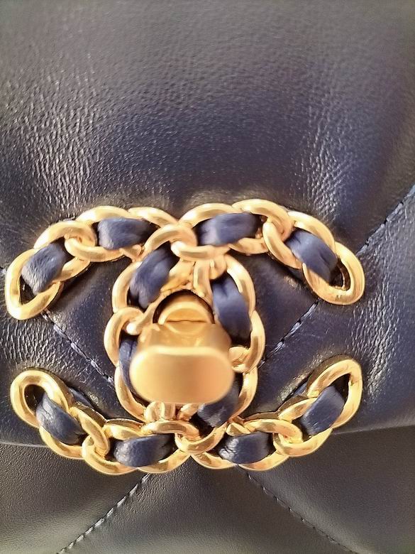 8067-1 26X16X9cm WO (5)