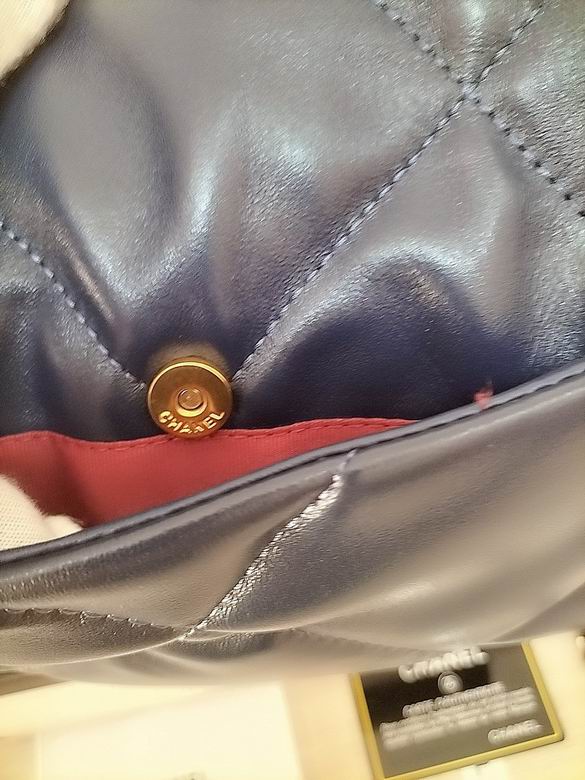 8067-1 26X16X9cm WO (6)