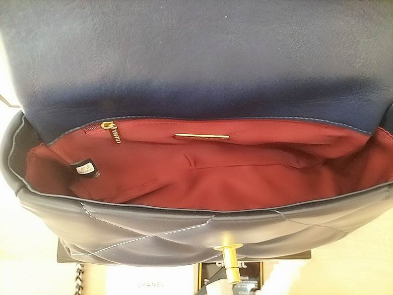 8067-1 26X16X9cm WO (9)